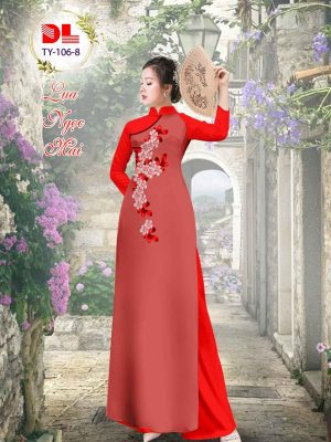 1644982162 vai ao dai dep vua ra (8)